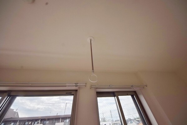設備(別部屋参考写真)