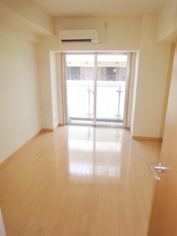 その他室内・内装(★お部屋探しは、タウンハウジングへ★)