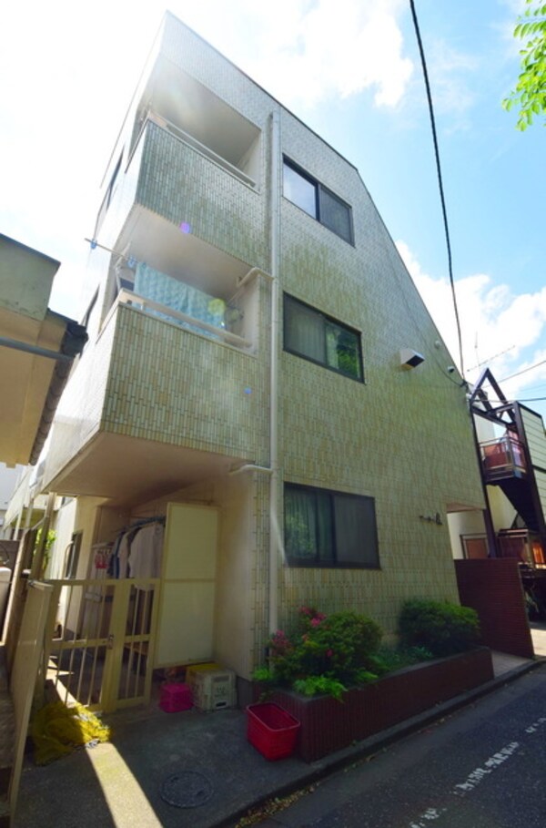 外観(★お問い合わせはタウンハウジングまで★)