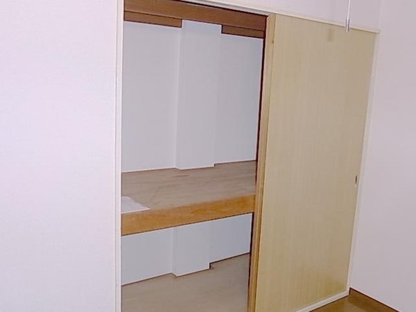 収納(★お問い合わせはタウンハウジングまで★)