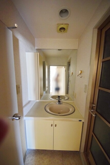 物件内観写真7　(別部屋参考写真)