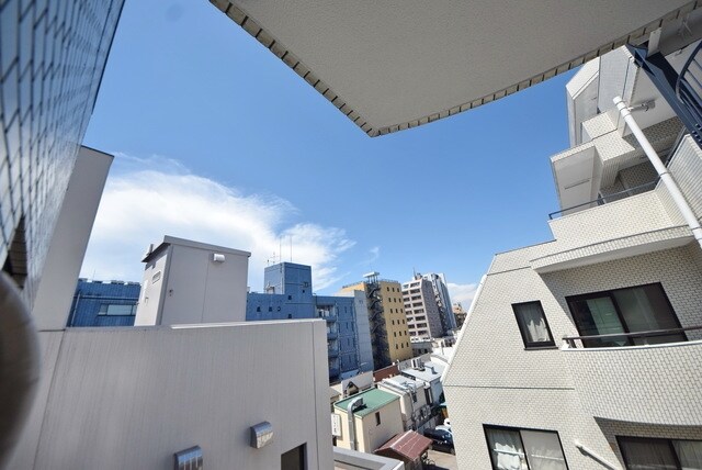 物件内観写真13　(別部屋参考写真)