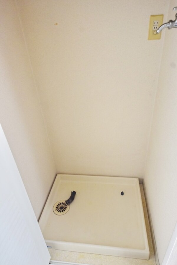 設備(別部屋参考写真)