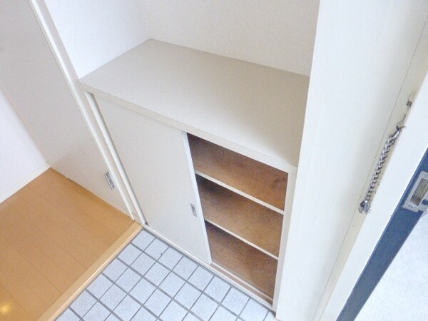 その他(別部屋参考写真)
