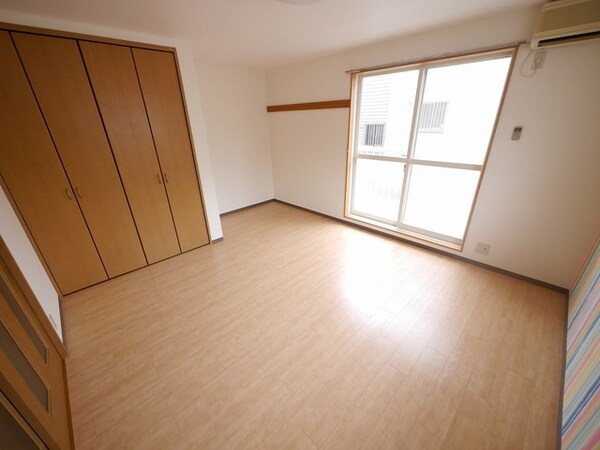 その他室内・内装(★お部屋探しはタウンハウジング高幡不動店まで★)