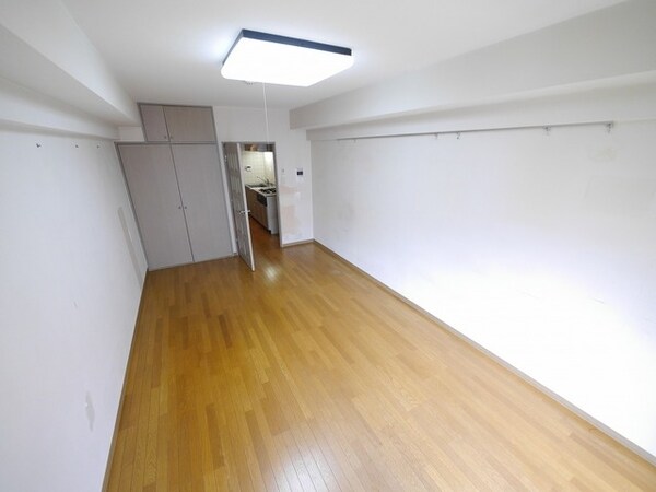 その他室内・内装(★風通しが良いです★)