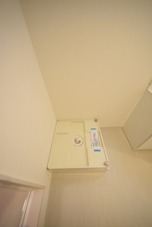 設備(★お部屋探しは株式会社タウンハウジング東京まで★)