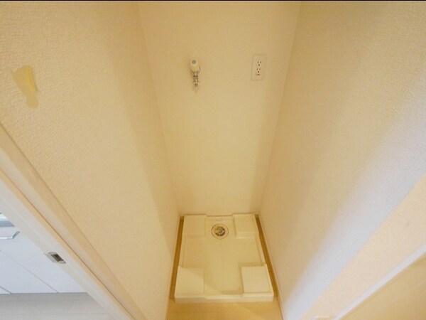 設備(★お部屋探しは、タウンハウジング多摩センター店へ★)