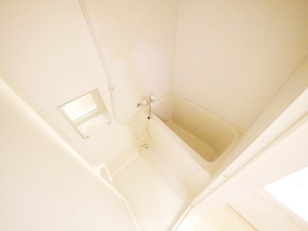 バス／シャワールーム等(★お部屋探しは、タウンハウジング多摩センター店へ★)