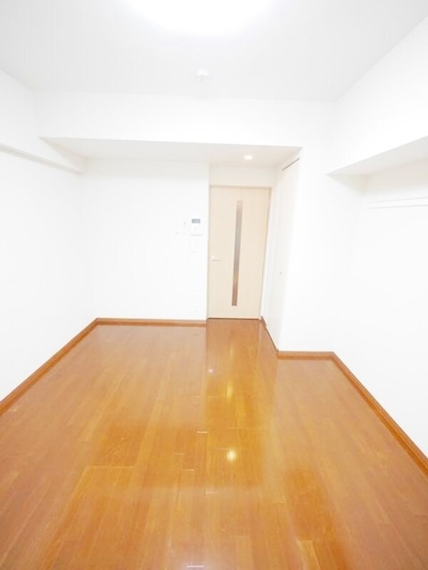 その他室内・内装(★お部屋探しは、タウンハウジング多摩センター店へ★)