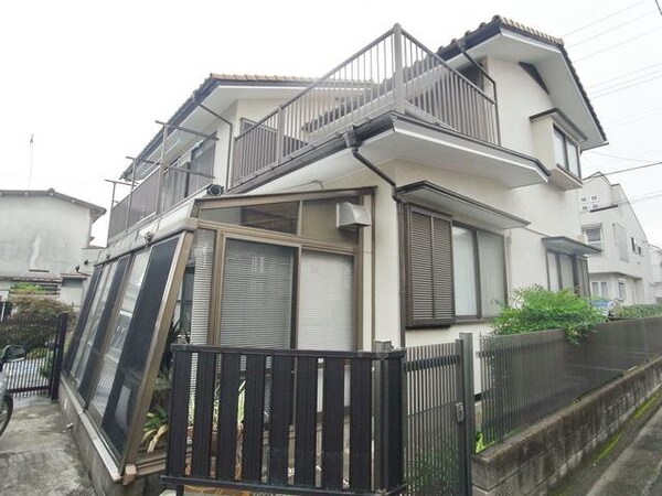 外観(☆外観☆)