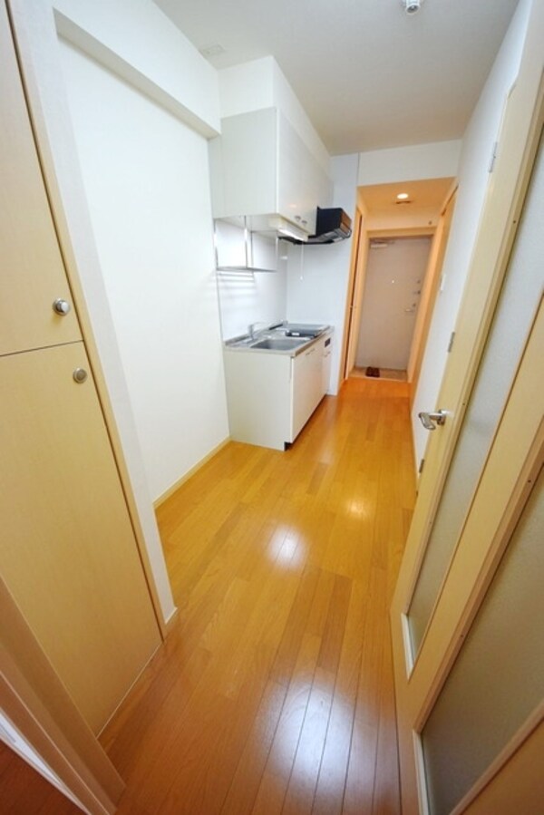 その他室内・内装(★お部屋探しは、タウンハウジング多摩センター店へ★)