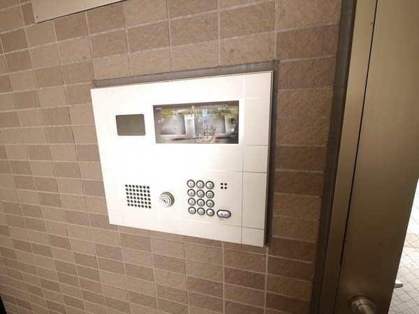 共有部分(★お部屋探しは株式会社タウンハウジング東京まで★)
