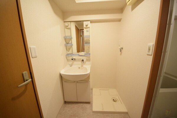 洗面(★別部屋参考写真★)