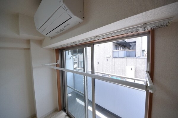 設備(★別部屋参考写真★)