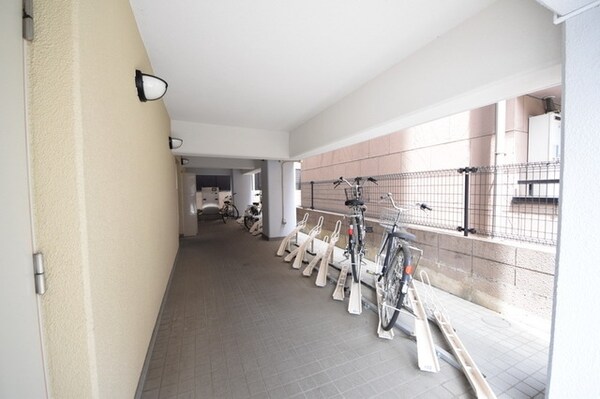 その他(★別部屋参考写真★)