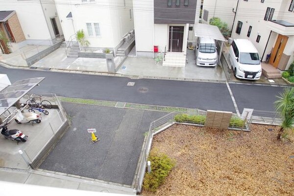 設備(★お部屋探しはタウンハウジングまで★)