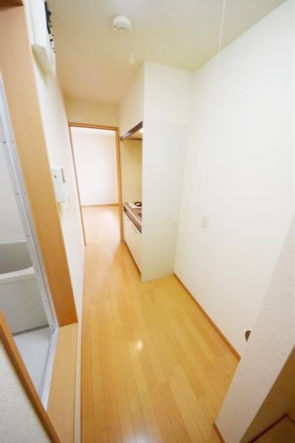 その他室内・内装(★キッチンスペース★)