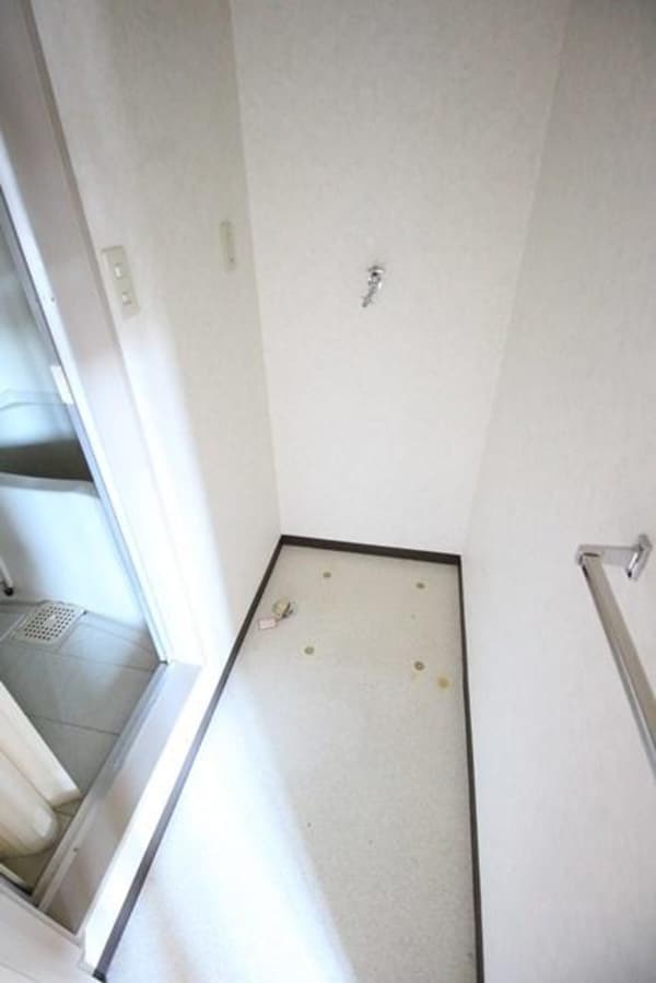 設備(★お部屋探しは株式会社タウンハウジング東京まで★)