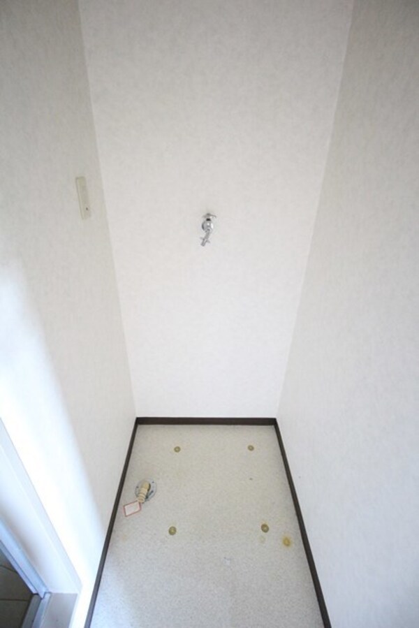 設備(★お部屋探しは株式会社タウンハウジング東京まで★)