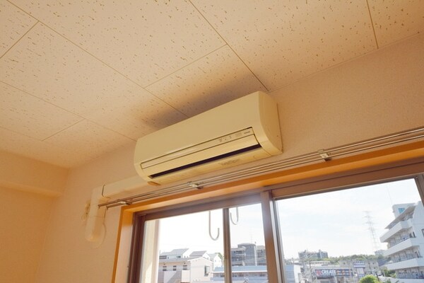 その他(★お部屋探しは、タウンハウジング多摩センター店へ★)