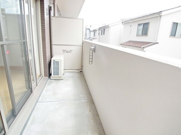 設備(★お部屋探しは株式会社タウンハウジング東京まで★)