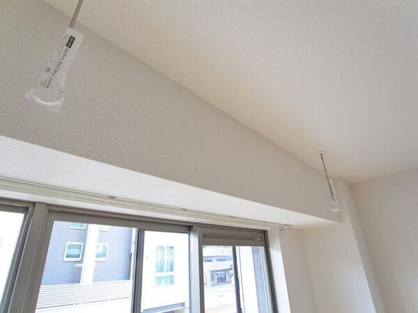 その他(★お部屋探しは株式会社タウンハウジング東京まで★)