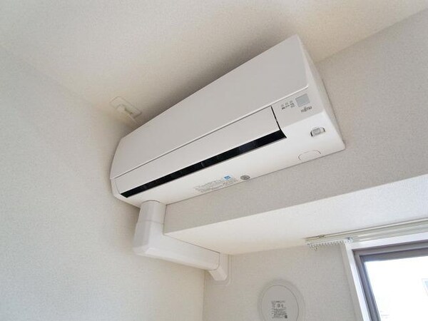 その他(★お部屋探しは株式会社タウンハウジング東京まで★)