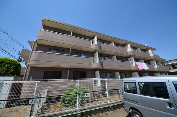 外観(☆外観☆)
