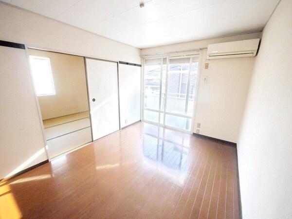 その他室内・内装(★お部屋探しはタウンハウジング多摩センター店まで★)