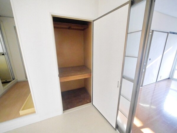 設備(★お部屋探しはタウンハウジング多摩センター店まで★)