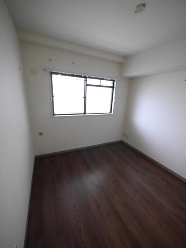 その他室内・内装(★フローリングのお部屋です★)