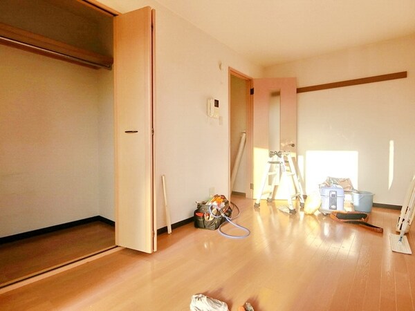 その他室内・内装(★居室★)