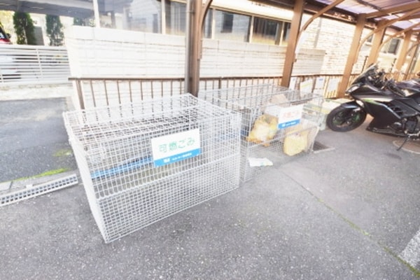 その他(★ゴミ置き場です★)