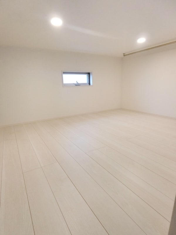 その他室内・内装(☆ロフト☆)