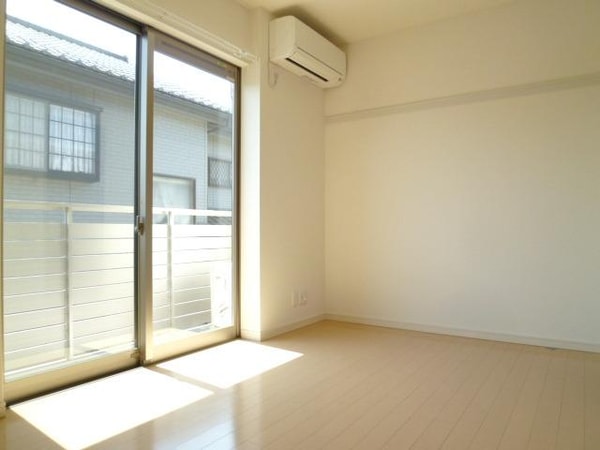 その他室内・内装(★日当り良好★)