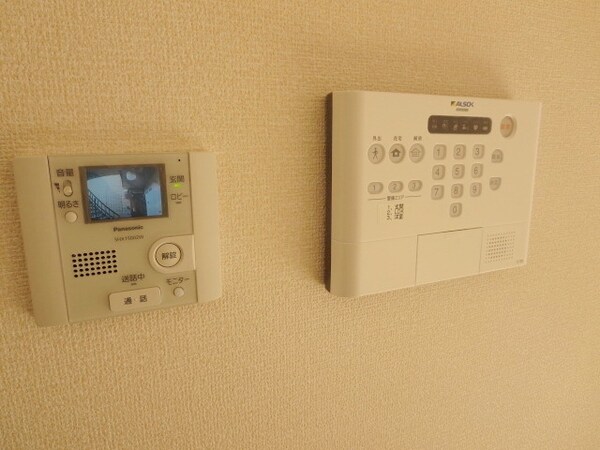 設備(★お部屋探しは株式会社タウンハウジング東京まで★)