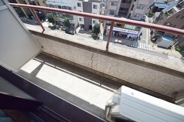 設備(★お問い合わせはタウンハウジング聖蹟桜ヶ丘店まで★)