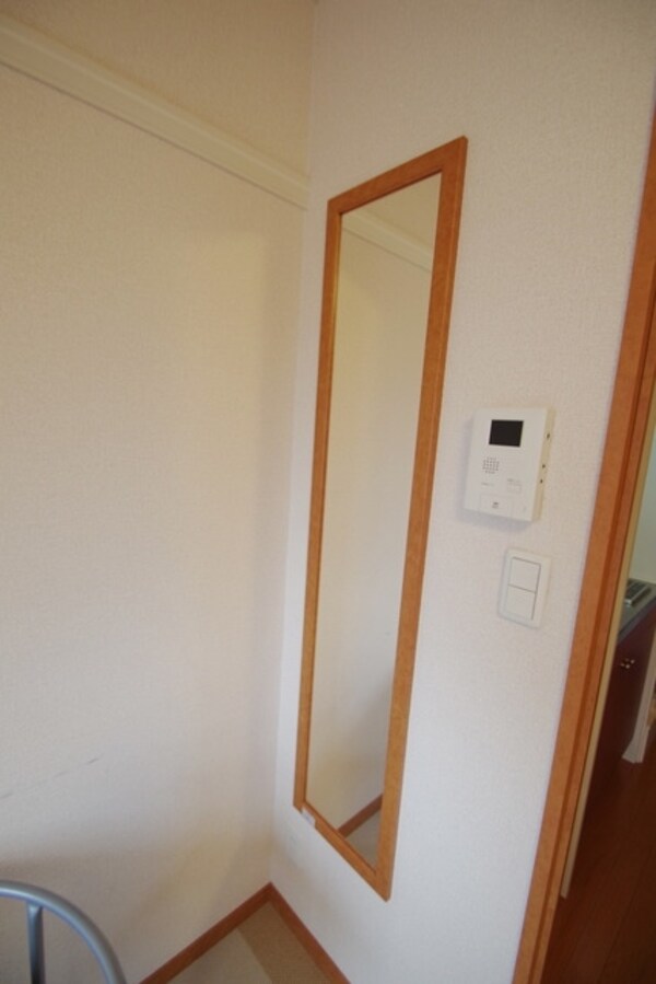 その他(★鏡★)