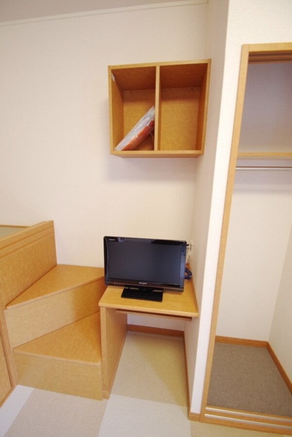 その他(★テレビ★)