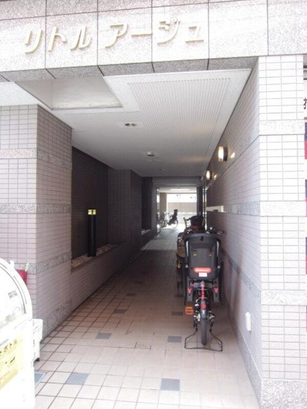 その他(★お問い合わせはタウンハウジング府中店まで★)