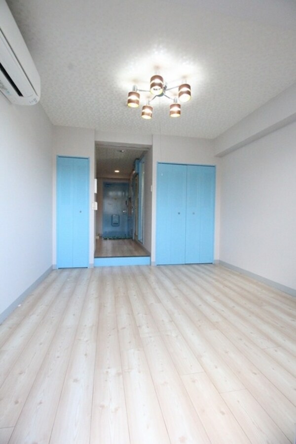 その他室内・内装(★お問い合わせはタウンハウジング聖蹟桜ヶ丘店まで★)