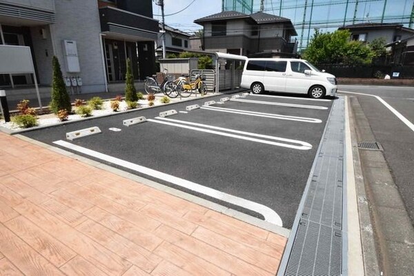 その他(外観・共用部分)