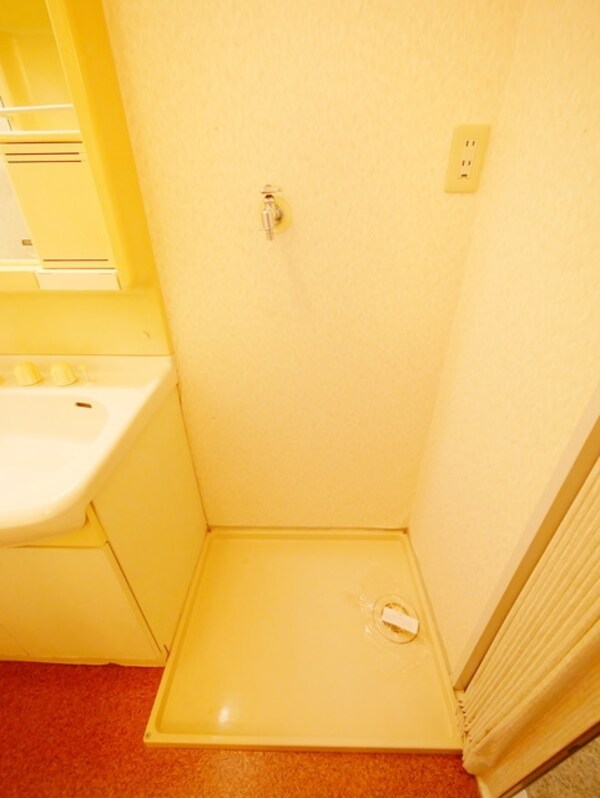 その他(★お問い合わせはタウンハウジングまで★)