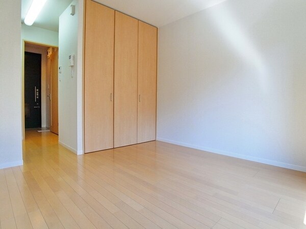 その他室内・内装(♪素敵なお部屋♪)