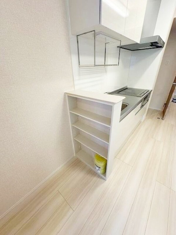 設備(★お部屋探しは、タウンハウジング多摩センター店へ★)