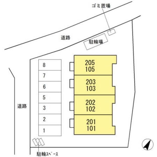 その他(★お部屋探しは株式会社タウンハウジング東京まで★)