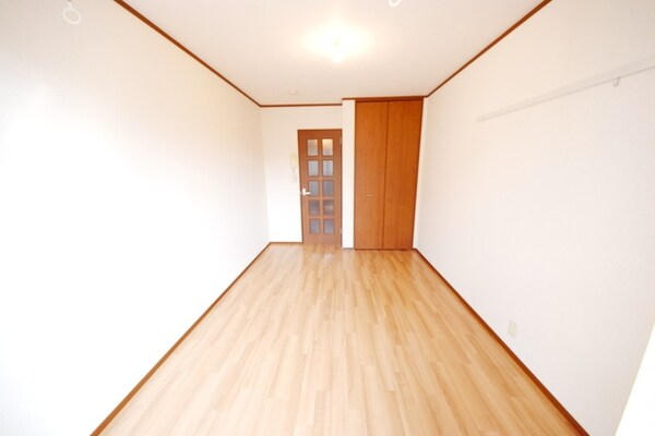 その他室内・内装(★とても綺麗なお部屋ですね★)