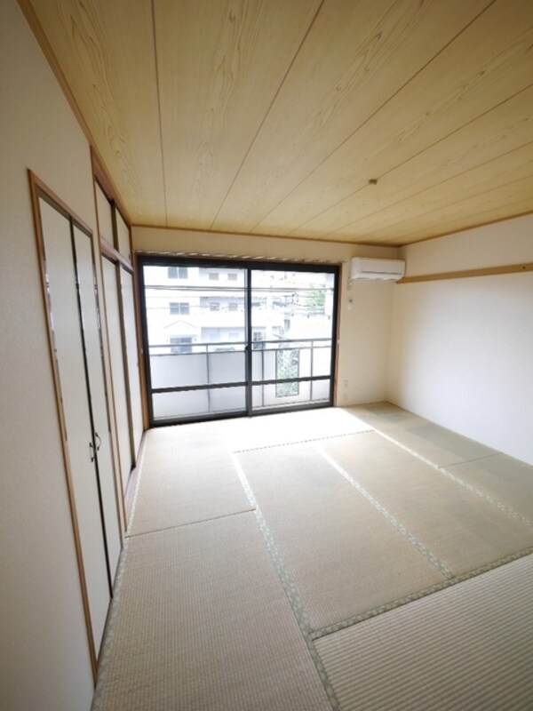 その他室内・内装(★お部屋探しは、タウンハウジング多摩センター店へ★)
