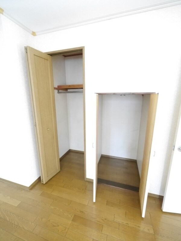 設備(★お部屋探しは、タウンハウジング多摩センター店へ★)